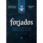 forjados