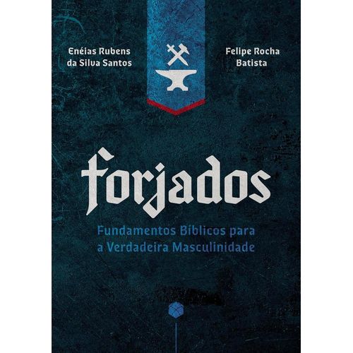 forjados
