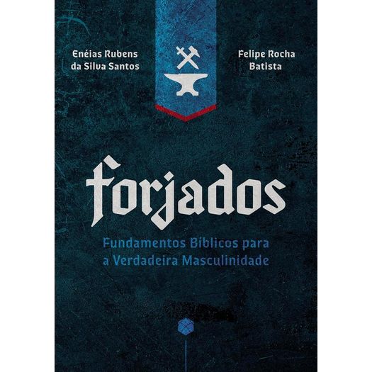 forjados forjados