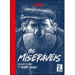 os miseráveis