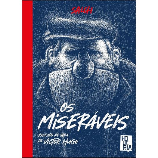 os miseráveis