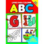 coleção fábulas fabulosas histórias de animais