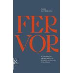 fervor fervor