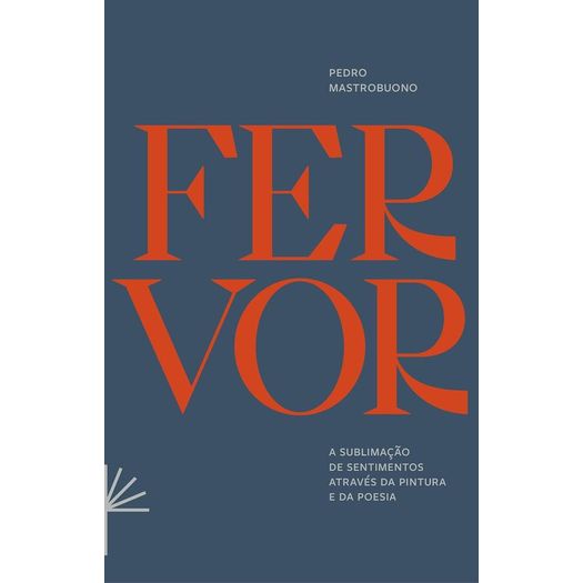 fervor