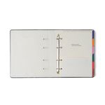 caderno-criativo-argolado-atelie-off-white-pautado-17x24cm
