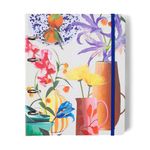 caderno-criativo-argolado-atelie-off-white-pautado-17x24cm