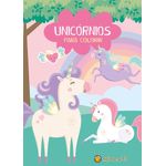 tubi-color---unicornios