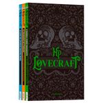 box---lovecraft