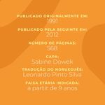 o mundo de sofia o mundo de sofia