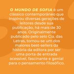 o-mundo-de-sofia