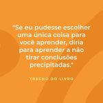 o mundo de sofia o mundo de sofia