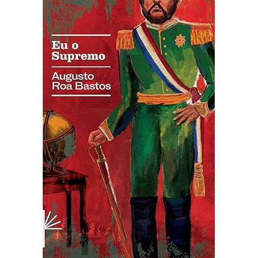 eu o supremo eu o supremo