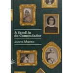 a familia do comendador