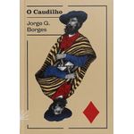 o caudilho
