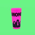 eu dormi com joey ramone