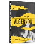 flores-para-algernon