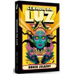 senhor da luz