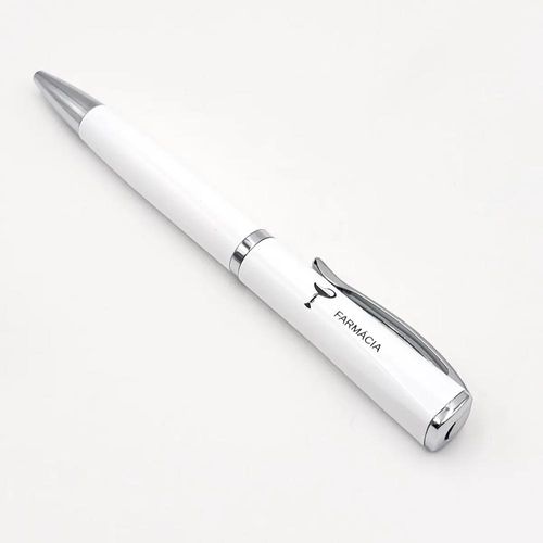 caneta-esferografica-metal-profissao-farmacia