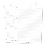 refil-para-caderno-fichario-universitario-96-folhas-cinza
