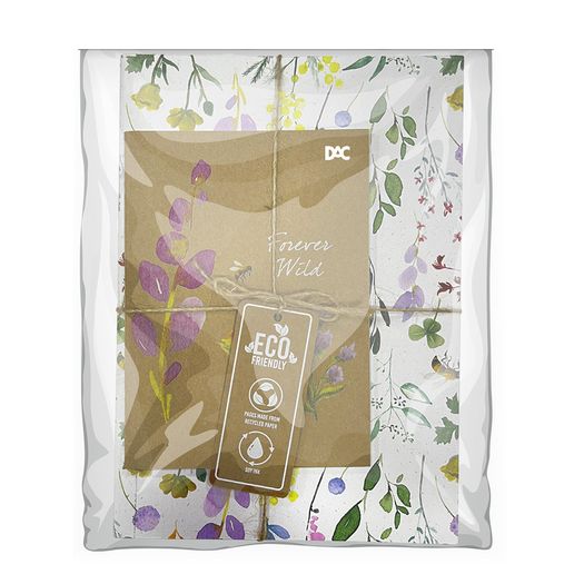 kit 2 cadernos a5 e a6 2 unidades kit 2 cadernos a5 e a6 2 unidades