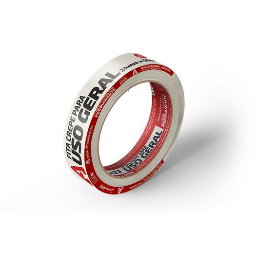 fita crepe 50m fita crepe 50m