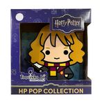 figura-hermione-varinha-harry-potter-pop-grande-colecionavel-mdf