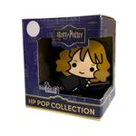 figura-hermione-vassoura-harry-potter-pop-pequena-colecionavel-mdf