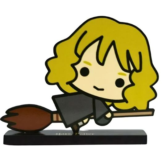hermione-vassoura-harry-potter-colecionavel-mdf hermione-vassoura-harry-potter-colecionavel-mdf