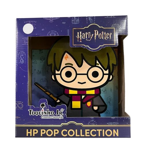 harry potter varinha grande colecionável mdf harry potter varinha grande colecionável mdf