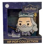 figura-dumbledore-harry-potter-pop-pequena-colecionavel-mdf