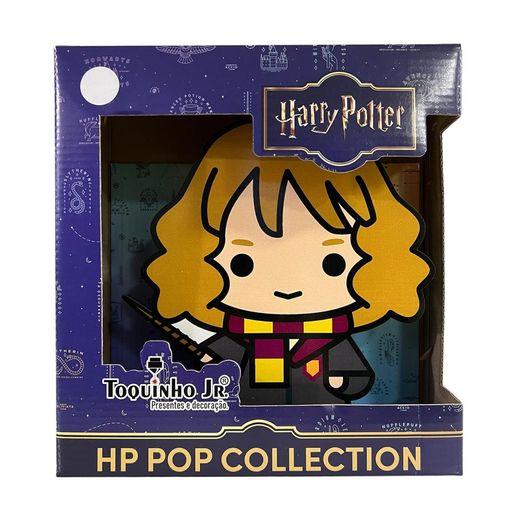 hermione varinha harry potter colecionável mdf hermione varinha harry potter colecionável mdf