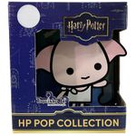 figura-dobby-harry-potter-pop-pequena-colecionavel-mdf
