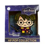 figura-harry-potter-varinha-hp-pop-pequena-colecionavel-mdf