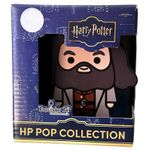 figura-hagrid-harry-potter-pop-pequena-colecionavel-mdf