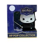 figura-voldemort-harry-potter-pop-pequena-colecionavel-mdf