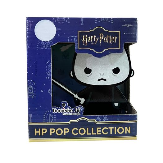 figura-voldemort-harry-potter-pop-pequena-colecionavel-mdf