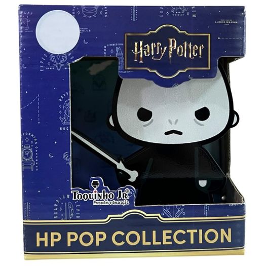 voldemort harry potter colecionável mdf voldemort harry potter colecionável mdf
