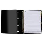 caderno-fichario-universitario-com-elastico-all-black-48-folhas