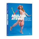 agulhas ativar! agulhas ativar!