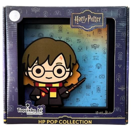kit quadro harry potter varinha pop collection com 3 unidades mdf kit quadro harry potter varinha pop collection com 3 unidades mdf