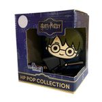 figura-harry-potter-vassoura-hp-pop-pequena-colecionavel-mdf