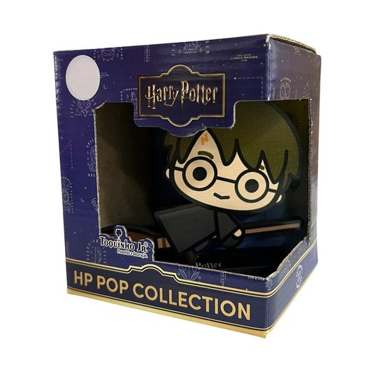 harry potter vassoura colecionável mdf harry potter vassoura colecionável mdf