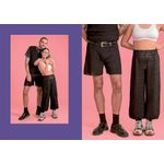 agulhas ativar! agulhas ativar!