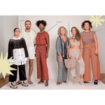 agulhas ativar! agulhas ativar!