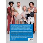 agulhas ativar! agulhas ativar!