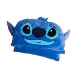 colchonete de chão 3d stitch