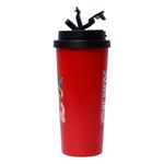 copo-termico-500ml-baker-com-tampa-one-piece