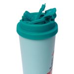 copo-termico-500ml-baker-com-tampa-friends