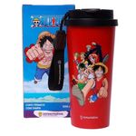 copo-termico-500ml-baker-com-tampa-one-piece