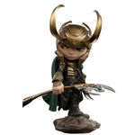 loki---infinity-saga---minico